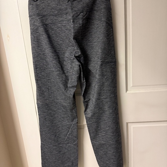 NOGA Duluth Sx29 3pair included - Picture 3 of 3